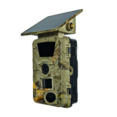 5K 4G LTE Trail Hunting Solar Powered Battery Security IR PIR Solar Power IP Camera Mini Wireless Camouflage Hunting Solar Patent Camera,CCTV Camera | IP Network Camera | Hidden Camera | Spy Camera | Mini Camera | Clock Camera | USB Wall Charger Camera | DIY Module Camera | Car Keychain Camera | Pen Camera | Watch Camera | Hat Camera | Power Bank Camera | Glasses Camera | WiFi Camera,5K 4G LTE Trail Hunting Solar Patent Camera