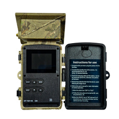 5K 4G LTE Trail Hunting Solar Powered Battery Security IR PIR Solar Power IP Camera Mini Wireless Camouflage Hunting Solar Patent Camera,CCTV Camera | IP Network Camera | Hidden Camera | Spy Camera | Mini Camera | Clock Camera | USB Wall Charger Camera | DIY Module Camera | Car Keychain Camera | Pen Camera | Watch Camera | Hat Camera | Power Bank Camera | Glasses Camera | WiFi Camera,5K 4G LTE Trail Hunting Solar Patent Camera