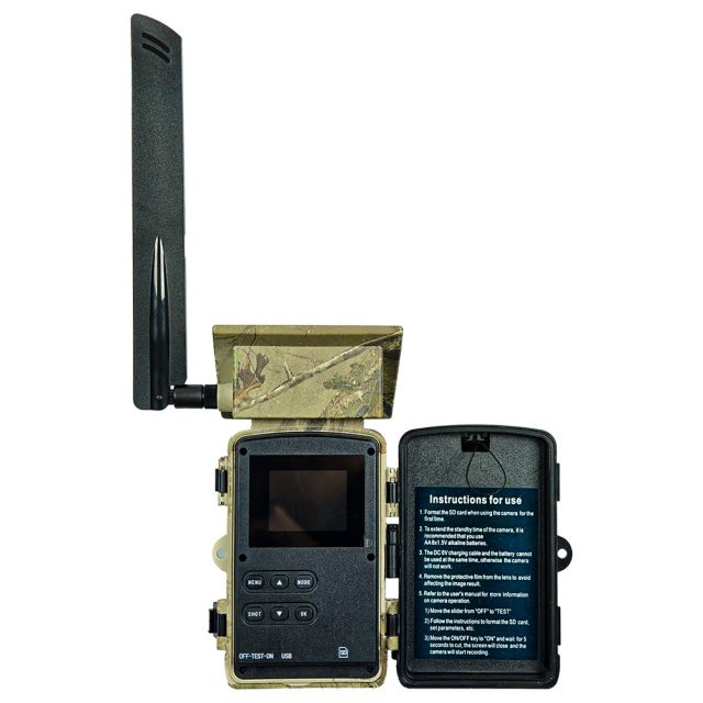 5K 4G LTE Trail Hunting Solar Powered Battery Security IR PIR Solar Power IP Camera Mini Wireless Camouflage Hunting Solar Patent Camera,CCTV Camera | IP Network Camera | Hidden Camera | Spy Camera | Mini Camera | Clock Camera | USB Wall Charger Camera | DIY Module Camera | Car Keychain Camera | Pen Camera | Watch Camera | Hat Camera | Power Bank Camera | Glasses Camera | WiFi Camera,5K 4G LTE Trail Hunting Solar Patent Camera