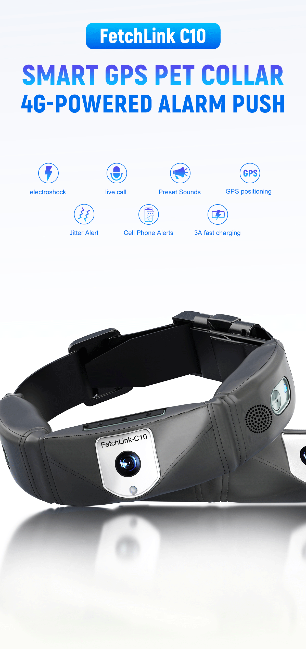 New Concept Pet Collar GPS Wireless Dog Fence & Pet Training Collar with GPS Tracker and Camera of Wide Angel View,CCTV Camera | IP Network Camera | Hidden Camera | Spy Camera | Mini Camera | Clock Camera | USB Wall Charger Camera | DIY Module Camera | Car Keychain Camera | Pen Camera | Watch Camera | Hat Camera | Power Bank Camera | Glasses Camera | WiFi Camera,New Concept Pet Collar GPS Wireless Dog Fence & Pet Training Collar with GPS Tracker and Camera of Wide Angel View