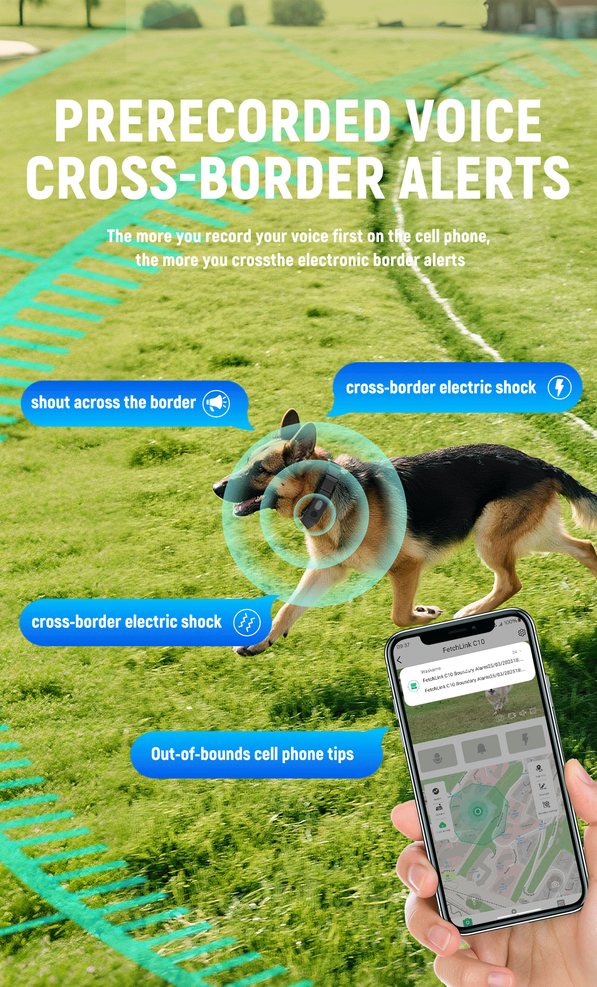 New Concept Pet Collar GPS Wireless Dog Fence & Pet Training Collar with GPS Tracker and Camera of Wide Angel View,CCTV Camera | IP Network Camera | Hidden Camera | Spy Camera | Mini Camera | Clock Camera | USB Wall Charger Camera | DIY Module Camera | Car Keychain Camera | Pen Camera | Watch Camera | Hat Camera | Power Bank Camera | Glasses Camera | WiFi Camera,New Concept Pet Collar GPS Wireless Dog Fence & Pet Training Collar with GPS Tracker and Camera of Wide Angel View