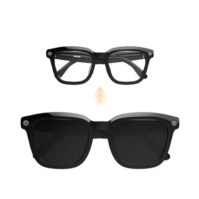 Smart Glasses with Camera and Speakers Featuring Smart AI Glasses Take Photo and Video Recording and Ai Assistant to Translator,CCTV Camera | IP Network Camera | Hidden Camera | Spy Camera | Mini Camera | Clock Camera | USB Wall Charger Camera | DIY Module Camera | Car Keychain Camera | Pen Camera | Watch Camera | Hat Camera | Power Bank Camera | Glasses Camera | WiFi Camera,Smart Glasses with Camera and Speakers Featuring Smart AI Glasses Take Photo and Video Recording and Ai Assistant to Translator