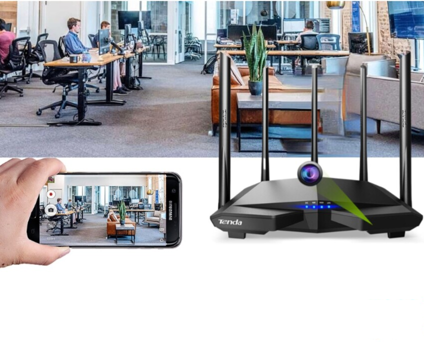 4K Hidden Spy Wifi Router Camera |1080P Full HD Wi-Fi Router with Covert Camera Lens,CCTV Camera | IP Network Camera | Hidden Camera | Spy Camera | Mini Camera | Clock Camera | USB Wall Charger Camera | DIY Module Camera | Car Keychain Camera | Pen Camera | Watch Camera | Hat Camera | Power Bank Camera | Glasses Camera | WiFi Camera,4K Hidden Spy Wifi Router IPS Camera