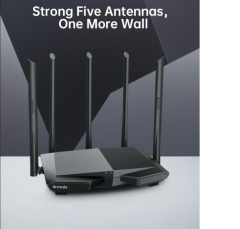 4K Hidden Spy Wifi Router Camera |1080P Full HD Wi-Fi Router with Covert Camera Lens,CCTV Camera | IP Network Camera | Hidden Camera | Spy Camera | Mini Camera | Clock Camera | USB Wall Charger Camera | DIY Module Camera | Car Keychain Camera | Pen Camera | Watch Camera | Hat Camera | Power Bank Camera | Glasses Camera | WiFi Camera,4K Hidden Spy Wifi Router IPS Camera