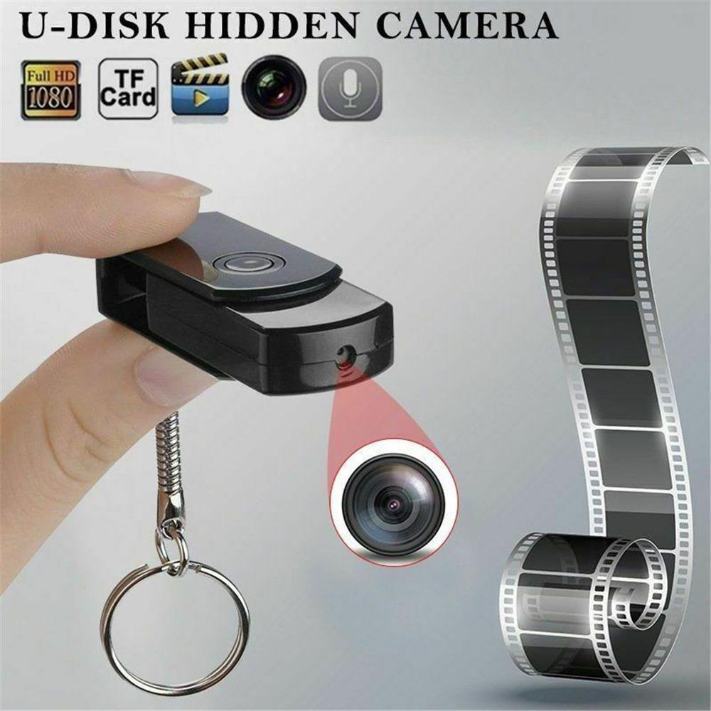 Hidden Camera USB Disk HD Video Recorder with Loop Recording Portable Mini HD Spy Camera 1280*960P,CCTV Camera | IP Network Camera | Hidden Camera | Spy Camera | Mini Camera | Clock Camera | USB Wall Charger Camera | DIY Module Camera | Car Keychain Camera | Pen Camera | Watch Camera | Hat Camera | Power Bank Camera | Glasses Camera | WiFi Camera,Hidden Camera USB Disk HD Video Recorder with Loop Recording