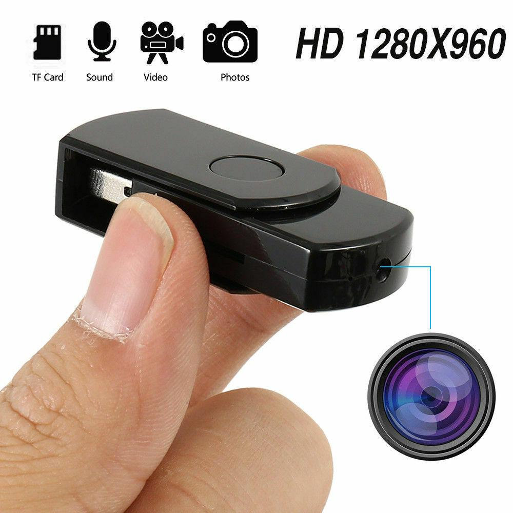 Hidden Camera USB Disk HD Video Recorder with Loop Recording Portable Mini HD Spy Camera 1280*960P,CCTV Camera | IP Network Camera | Hidden Camera | Spy Camera | Mini Camera | Clock Camera | USB Wall Charger Camera | DIY Module Camera | Car Keychain Camera | Pen Camera | Watch Camera | Hat Camera | Power Bank Camera | Glasses Camera | WiFi Camera,Hidden Camera USB Disk HD Video Recorder with Loop Recording