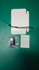 Hidden Camera USB Disk HD Video Recorder with Loop Recording Portable Mini HD Spy Camera 1280*960P,CCTV Camera | IP Network Camera | Hidden Camera | Spy Camera | Mini Camera | Clock Camera | USB Wall Charger Camera | DIY Module Camera | Car Keychain Camera | Pen Camera | Watch Camera | Hat Camera | Power Bank Camera | Glasses Camera | WiFi Camera,Hidden Camera USB Disk HD Video Recorder with Loop Recording