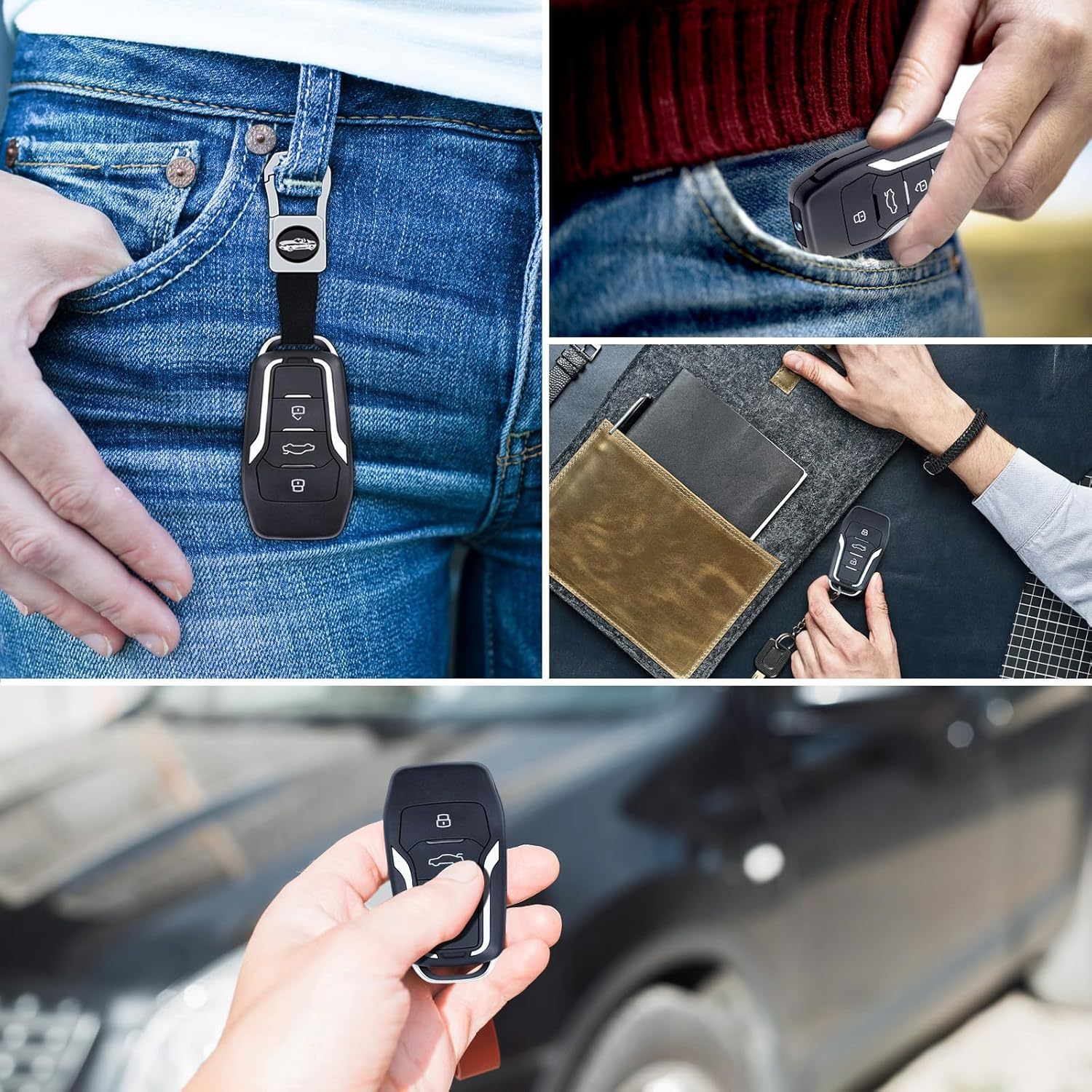New Arrived Mini Car Key Hidden Camera Video Recorder 1080P with Motion Detection Small Nanny Camera,CCTV Camera | IP Network Camera | Hidden Camera | Spy Camera | Mini Camera | Clock Camera | USB Wall Charger Camera | DIY Module Camera | Car Keychain Camera | Pen Camera | Watch Camera | Hat Camera | Power Bank Camera | Glasses Camera | WiFi Camera,Mini Car Key Hidden Camera Video Recorder 1080P with Motion Detection