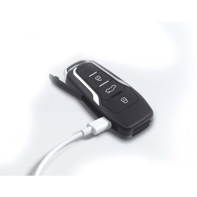 New Arrived Mini Car Key Hidden Camera Video Recorder 1080P with Motion Detection Small Nanny Camera,CCTV Camera | IP Network Camera | Hidden Camera | Spy Camera | Mini Camera | Clock Camera | USB Wall Charger Camera | DIY Module Camera | Car Keychain Camera | Pen Camera | Watch Camera | Hat Camera | Power Bank Camera | Glasses Camera | WiFi Camera,Mini Car Key Hidden Camera Video Recorder 1080P with Motion Detection