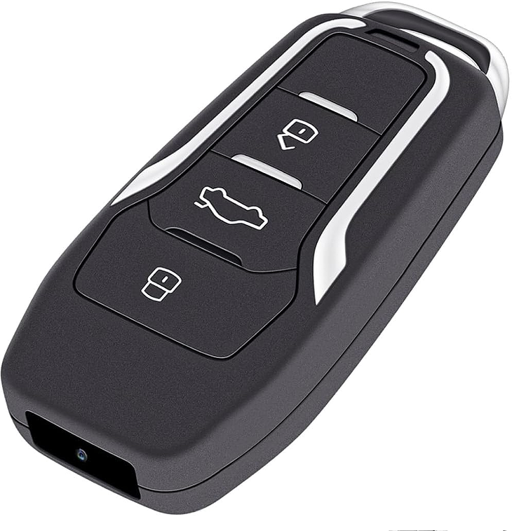 New Arrived Mini Car Key Hidden Camera Video Recorder 1080P with Motion Detection Small Nanny Camera,CCTV Camera | IP Network Camera | Hidden Camera | Spy Camera | Mini Camera | Clock Camera | USB Wall Charger Camera | DIY Module Camera | Car Keychain Camera | Pen Camera | Watch Camera | Hat Camera | Power Bank Camera | Glasses Camera | WiFi Camera,Mini Car Key Hidden Camera Video Recorder 1080P with Motion Detection