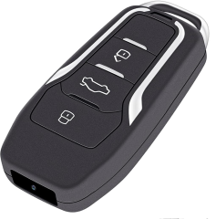 New Arrived Mini Car Key Hidden Camera Video Recorder 1080P with Motion Detection Small Nanny Camera,CCTV Camera | IP Network Camera | Hidden Camera | Spy Camera | Mini Camera | Clock Camera | USB Wall Charger Camera | DIY Module Camera | Car Keychain Camera | Pen Camera | Watch Camera | Hat Camera | Power Bank Camera | Glasses Camera | WiFi Camera,Mini Car Key Hidden Camera Video Recorder 1080P with Motion Detection