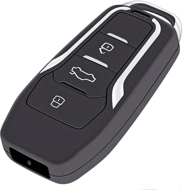 New Arrived Mini Car Key Hidden Camera Video Recorder 1080P with Motion Detection Small Nanny Camera,CCTV Camera | IP Network Camera | Hidden Camera | Spy Camera | Mini Camera | Clock Camera | USB Wall Charger Camera | DIY Module Camera | Car Keychain Camera | Pen Camera | Watch Camera | Hat Camera | Power Bank Camera | Glasses Camera | WiFi Camera,Mini Car Key Hidden Camera Video Recorder 1080P with Motion Detection