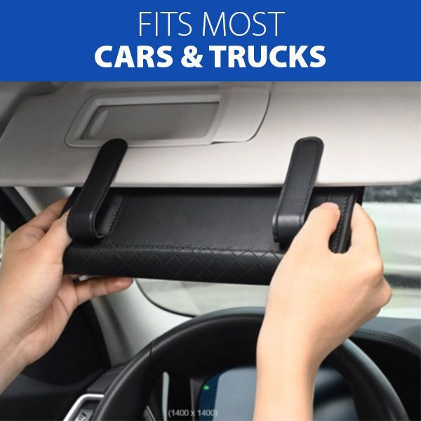 1080P HD Tissue Holder Car Visor Surveillance WiFi Hidden Camera,CCTV Camera | IP Network Camera | Hidden Camera | Spy Camera | Mini Camera | Clock Camera | USB Wall Charger Camera | DIY Module Camera | Car Keychain Camera | Pen Camera | Watch Camera | Hat Camera | Power Bank Camera | Glasses Camera | WiFi Camera,1080P HD Tissue Holder Car Visor Surveillance WiFi Hidden Camera