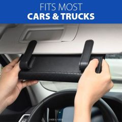 1080P HD Tissue Holder Car Visor Surveillance WiFi Hidden Camera,CCTV Camera | IP Network Camera | Hidden Camera | Spy Camera | Mini Camera | Clock Camera | USB Wall Charger Camera | DIY Module Camera | Car Keychain Camera | Pen Camera | Watch Camera | Hat Camera | Power Bank Camera | Glasses Camera | WiFi Camera,1080P HD Tissue Holder Car Visor Surveillance WiFi Hidden Camera