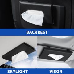 1080P HD Tissue Holder Car Visor Surveillance WiFi Hidden Camera,CCTV Camera | IP Network Camera | Hidden Camera | Spy Camera | Mini Camera | Clock Camera | USB Wall Charger Camera | DIY Module Camera | Car Keychain Camera | Pen Camera | Watch Camera | Hat Camera | Power Bank Camera | Glasses Camera | WiFi Camera,1080P HD Tissue Holder Car Visor Surveillance WiFi Hidden Camera