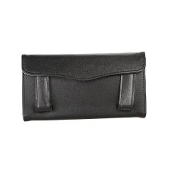 1080P HD Tissue Holder Car Visor Surveillance WiFi Hidden Camera,CCTV Camera | IP Network Camera | Hidden Camera | Spy Camera | Mini Camera | Clock Camera | USB Wall Charger Camera | DIY Module Camera | Car Keychain Camera | Pen Camera | Watch Camera | Hat Camera | Power Bank Camera | Glasses Camera | WiFi Camera,1080P HD Tissue Holder Car Visor Surveillance WiFi Hidden Camera