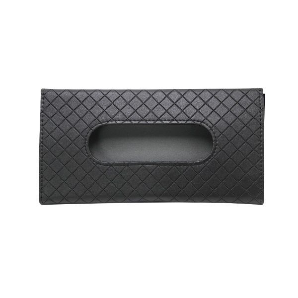 1080P HD Tissue Holder Car Visor Surveillance WiFi Hidden Camera,CCTV Camera | IP Network Camera | Hidden Camera | Spy Camera | Mini Camera | Clock Camera | USB Wall Charger Camera | DIY Module Camera | Car Keychain Camera | Pen Camera | Watch Camera | Hat Camera | Power Bank Camera | Glasses Camera | WiFi Camera,1080P HD Tissue Holder Car Visor Surveillance WiFi Hidden Camera