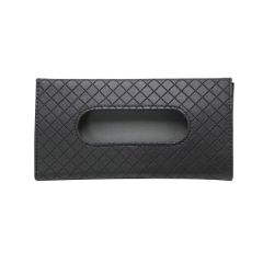 1080P HD Tissue Holder Car Visor Surveillance WiFi Hidden Camera,CCTV Camera | IP Network Camera | Hidden Camera | Spy Camera | Mini Camera | Clock Camera | USB Wall Charger Camera | DIY Module Camera | Car Keychain Camera | Pen Camera | Watch Camera | Hat Camera | Power Bank Camera | Glasses Camera | WiFi Camera,1080P HD Tissue Holder Car Visor Surveillance WiFi Hidden Camera