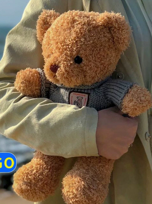 1080P WiFi Hidden Nanny Spy Cam Teddy Bear Camera with Motion Detection,CCTV Camera | IP Network Camera | Hidden Camera | Spy Camera | Mini Camera | Clock Camera | USB Wall Charger Camera | DIY Module Camera | Car Keychain Camera | Pen Camera | Watch Camera | Hat Camera | Power Bank Camera | Glasses Camera | WiFi Camera,1080P WiFi Hidden Nanny Spy Cam Teddy Bear Camera Motion Detection