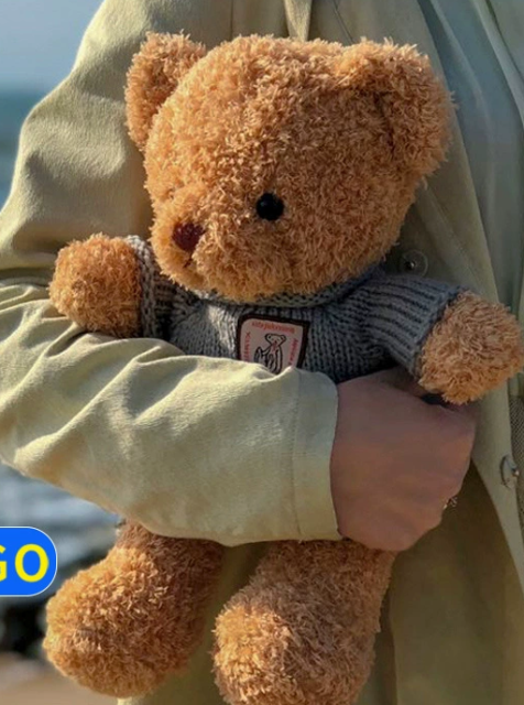 1080P WiFi Hidden Nanny Spy Cam Teddy Bear Camera with Motion Detection,CCTV Camera | IP Network Camera | Hidden Camera | Spy Camera | Mini Camera | Clock Camera | USB Wall Charger Camera | DIY Module Camera | Car Keychain Camera | Pen Camera | Watch Camera | Hat Camera | Power Bank Camera | Glasses Camera | WiFi Camera,1080P WiFi Hidden Nanny Spy Cam Teddy Bear Camera Motion Detection