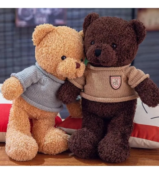 1080P WiFi Hidden Nanny Spy Cam Teddy Bear Camera with Motion Detection,CCTV Camera | IP Network Camera | Hidden Camera | Spy Camera | Mini Camera | Clock Camera | USB Wall Charger Camera | DIY Module Camera | Car Keychain Camera | Pen Camera | Watch Camera | Hat Camera | Power Bank Camera | Glasses Camera | WiFi Camera,1080P WiFi Hidden Nanny Spy Cam Teddy Bear Camera Motion Detection