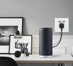 EU Standard Hidden Socket Mini Camera Wifi HD Power Outlets Wireless IP Camera 24/7 Home Security Surveillance Remote Monitoring,CCTV Camera | IP Network Camera | Hidden Camera | Spy Camera | Mini Camera | Clock Camera | USB Wall Charger Camera | DIY Module Camera | Car Keychain Camera | Pen Camera | Watch Camera | Hat Camera | Power Bank Camera | Glasses Camera | WiFi Camera,EU Standard Hidden Socket Mini Camera Wifi HD Power Outlets Wireless IP Camera 24/7 Home Security Surveillance Remote Monitoring