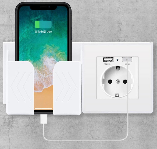 EU Standard Hidden Socket Mini Camera Wifi HD Power Outlets Wireless IP Camera 24/7 Home Security Surveillance Remote Monitoring,CCTV Camera | IP Network Camera | Hidden Camera | Spy Camera | Mini Camera | Clock Camera | USB Wall Charger Camera | DIY Module Camera | Car Keychain Camera | Pen Camera | Watch Camera | Hat Camera | Power Bank Camera | Glasses Camera | WiFi Camera,EU Standard Hidden Socket Mini Camera Wifi HD Power Outlets Wireless IP Camera 24/7 Home Security Surveillance Remote Monitoring