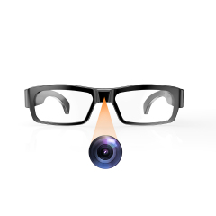 Full Frame Glasses Hidden Camera | 1080P Mini Camera Wearable Audio Video Recorder,CCTV Camera | IP Network Camera | Hidden Camera | Spy Camera | Mini Camera | Clock Camera | USB Wall Charger Camera | DIY Module Camera | Car Keychain Camera | Pen Camera | Watch Camera | Hat Camera | Power Bank Camera | Glasses Camera | WiFi Camera,Full Frame Glasses Hidden Camera | 1080P Mini Camera Wearable Audio Video Recorder