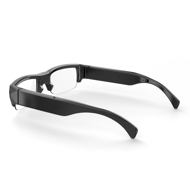 Half Frame Glasses Spy Camera | 1080P Mini Hidden Camera Wearable Audio Video Recording,CCTV Camera | IP Network Camera | Hidden Camera | Spy Camera | Mini Camera | Clock Camera | USB Wall Charger Camera | DIY Module Camera | Car Keychain Camera | Pen Camera | Watch Camera | Hat Camera | Power Bank Camera | Glasses Camera | WiFi Camera,Half Frame Glasses Spy Camera | 1080P Mini Hidden Camera Wearable