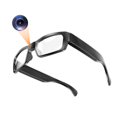 Full Frame Glasses Hidden Camera | 1080P Mini Camera Wearable Audio Video Recorder,CCTV Camera | IP Network Camera | Hidden Camera | Spy Camera | Mini Camera | Clock Camera | USB Wall Charger Camera | DIY Module Camera | Car Keychain Camera | Pen Camera | Watch Camera | Hat Camera | Power Bank Camera | Glasses Camera | WiFi Camera,Full Frame Glasses Hidden Camera | 1080P Mini Camera Wearable Audio Video Recorder