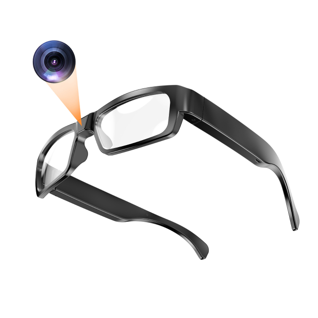 Full Frame Glasses Hidden Camera | 1080P Mini Camera Wearable Audio Video Recorder,CCTV Camera | IP Network Camera | Hidden Camera | Spy Camera | Mini Camera | Clock Camera | USB Wall Charger Camera | DIY Module Camera | Car Keychain Camera | Pen Camera | Watch Camera | Hat Camera | Power Bank Camera | Glasses Camera | WiFi Camera,Full Frame Glasses Hidden Camera | 1080P Mini Camera Wearable Audio Video Recorder