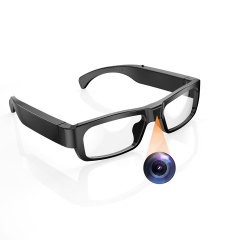 Full Frame Glasses Hidden Camera | 1080P Mini Camera Wearable Audio Video Recorder,CCTV Camera | IP Network Camera | Hidden Camera | Spy Camera | Mini Camera | Clock Camera | USB Wall Charger Camera | DIY Module Camera | Car Keychain Camera | Pen Camera | Watch Camera | Hat Camera | Power Bank Camera | Glasses Camera | WiFi Camera,Full Frame Glasses Hidden Camera | 1080P Mini Camera Wearable Audio Video Recorder