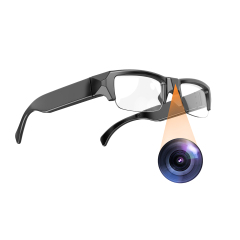 Half Frame Glasses Spy Camera | 1080P Mini Hidden Camera Wearable Audio Video Recording,CCTV Camera | IP Network Camera | Hidden Camera | Spy Camera | Mini Camera | Clock Camera | USB Wall Charger Camera | DIY Module Camera | Car Keychain Camera | Pen Camera | Watch Camera | Hat Camera | Power Bank Camera | Glasses Camera | WiFi Camera,Half Frame Glasses Spy Camera | 1080P Mini Hidden Camera Wearable