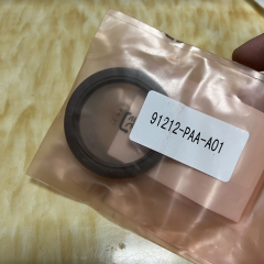 HONDA J30A1 F23A3 F23Z4 ENGINE PISTON RING 13011PAAY01 13011-PAA-Y01