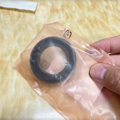 HONDA F23Z4 F20B1 F23A3 F23A1 F20A ENGINE OIL SEAL 9120552F003 91205-52F-003 35X57X8MM