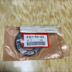 HONDA GEARBOX OIL SEAL 91207P0X003 91207-P0X-003 44X68X8MM