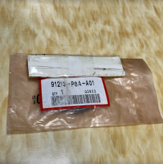 HONDA J30A4 J30A1 J35Z2 J35Z J35A8 J32A1 CAMSHAFT OIL SEAL 91213P8AA01 91213-P8A-A01
