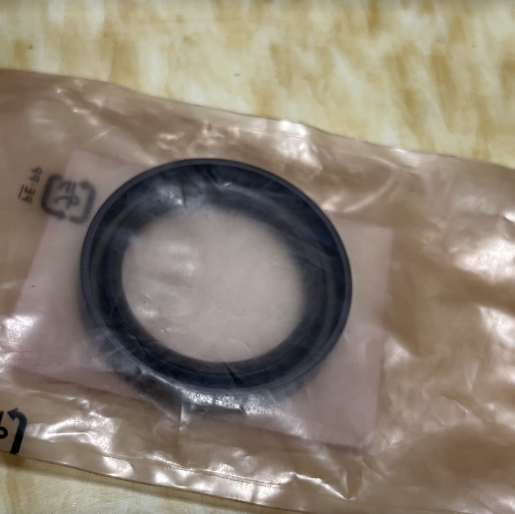 HONDA J30A4 J30A1 J35Z2 J35Z J35A8 J32A1 CAMSHAFT OIL SEAL 91213P8AA01 91213-P8A-A01