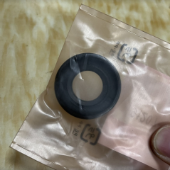 HONDA GEARBOX OIL SEAL 91207PWR003 91207-PWR-003