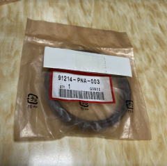 HONDA CRANKSHAFT OIL SEAL 91214PNA003 91214-PNA-003 80X98X10MM