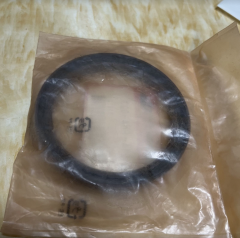 HONDA CRANKSHAFT OIL SEAL 91214PNA003 91214-PNA-003 80X98X10MM