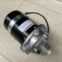 HIGH QUALITY AIR DRYER ASSEMBLY HINO 700 PROFIA E13C TRUCK