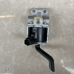 HINO 700 PROFIA TRUCK EXHAUST SOLENOID VALVE 27610-4530 24V 276104530