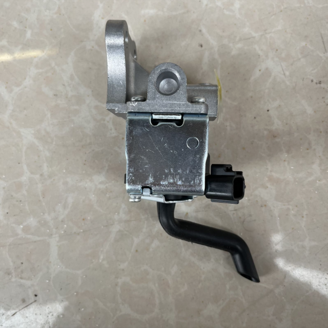 HINO 700 PROFIA TRUCK EXHAUST SOLENOID VALVE 27610-4530 24V 276104530