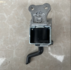 HINO 700 PROFIA TRUCK EXHAUST SOLENOID VALVE 27610-4530 24V 276104530