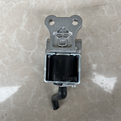 HINO 700 PROFIA TRUCK EXHAUST SOLENOID VALVE 27610-4570 24V 276104570