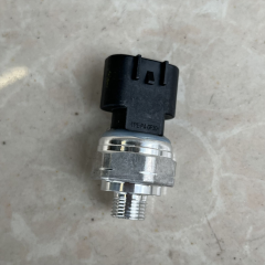 HINO 700 PROFIA TRUCK AIR PRESSURE SENSOR SWITCH 89420-E0030 89420E0030