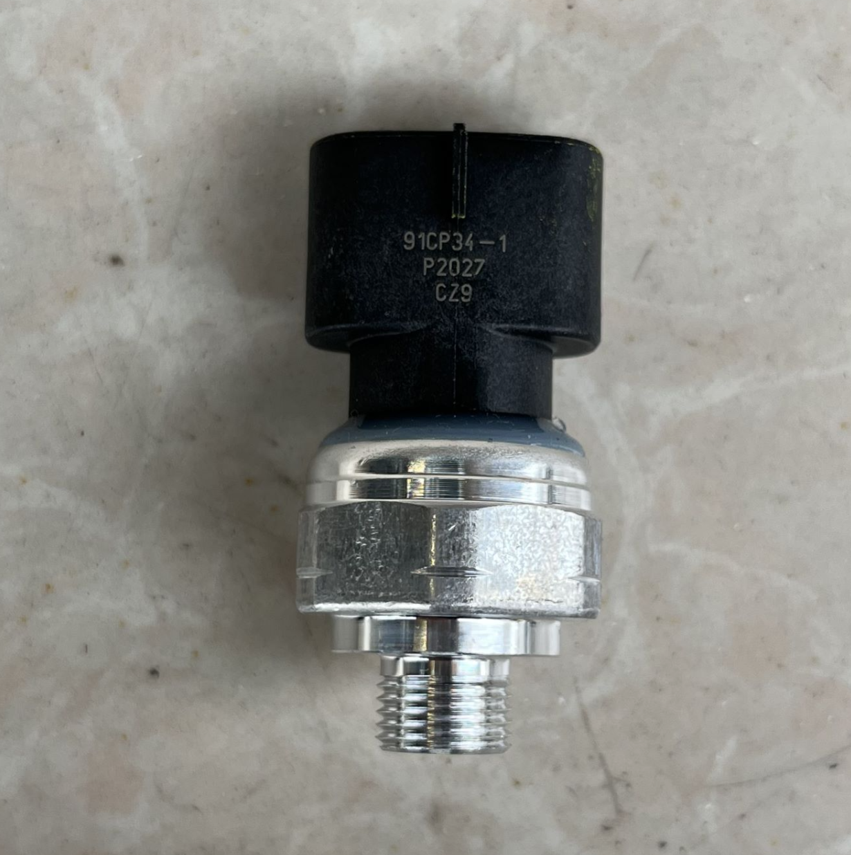 HINO 700 PROFIA TRUCK AIR PRESSURE SENSOR SWITCH 89420-E0030 89420E0030