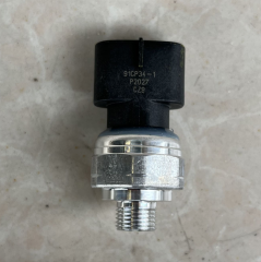 HINO 700 PROFIA TRUCK AIR PRESSURE SENSOR SWITCH 89420-E0030 89420E0030