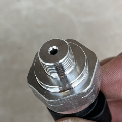 HINO 700 PROFIA TRUCK AIR PRESSURE SENSOR SWITCH 89420-E0030 89420E0030